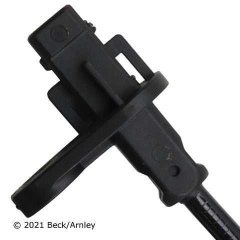 ABS Wheel Speed Sensor Beck Arnley 084-5026