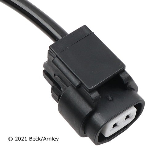 ABS Wheel Speed Sensor Wiring Harness Beck Arnley 084-5027