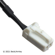 ABS Wheel Speed Sensor Wiring Harness Beck Arnley 084-5027