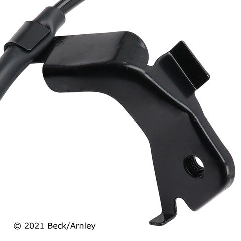 ABS Wheel Speed Sensor Wiring Harness Beck Arnley 084-5027