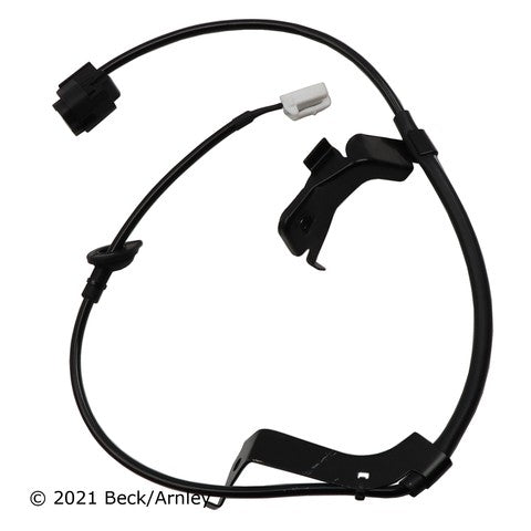 ABS Wheel Speed Sensor Wiring Harness Beck Arnley 084-5030