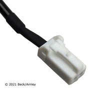 ABS Wheel Speed Sensor Wiring Harness Beck Arnley 084-5030