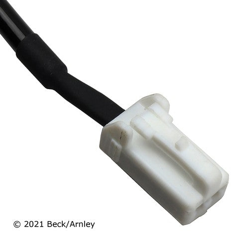 ABS Wheel Speed Sensor Wiring Harness Beck Arnley 084-5030