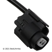 ABS Wheel Speed Sensor Wiring Harness Beck Arnley 084-5030