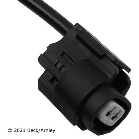ABS Wheel Speed Sensor Wiring Harness Beck Arnley 084-5030