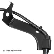 ABS Wheel Speed Sensor Wiring Harness Beck Arnley 084-5030