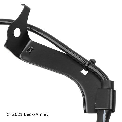 ABS Wheel Speed Sensor Wiring Harness Beck Arnley 084-5030