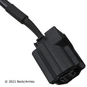 ABS Wheel Speed Sensor Beck Arnley 084-5032