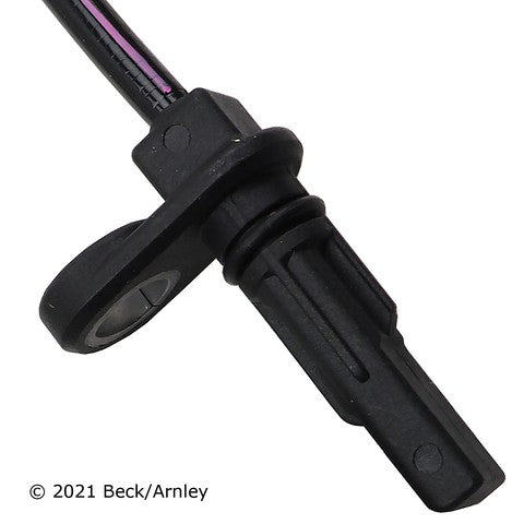 ABS Wheel Speed Sensor Beck Arnley 084-5032