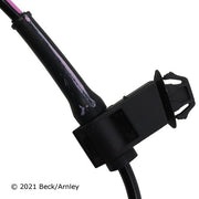 ABS Wheel Speed Sensor Beck Arnley 084-5032