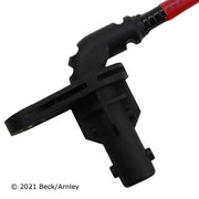 ABS Wheel Speed Sensor Beck Arnley 084-5034