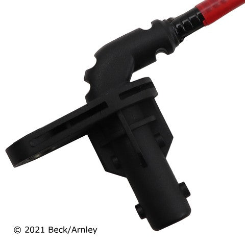 ABS Wheel Speed Sensor Beck Arnley 084-5034