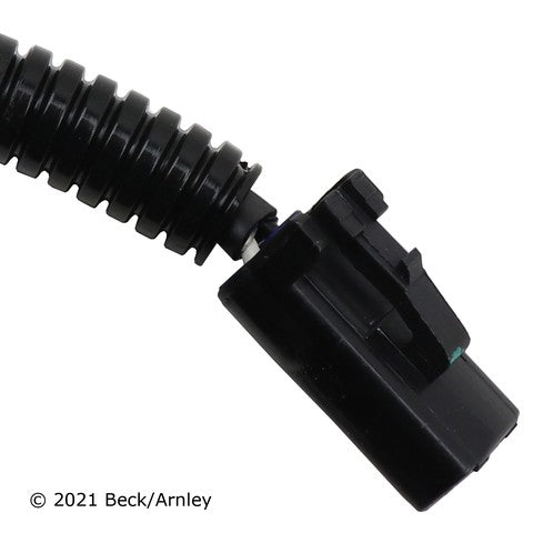 ABS Wheel Speed Sensor Beck Arnley 084-5037