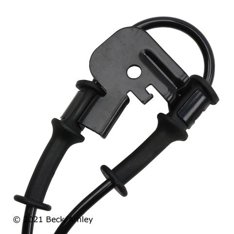 ABS Wheel Speed Sensor Beck Arnley 084-5037