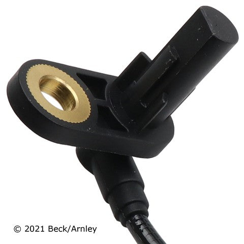 ABS Wheel Speed Sensor Beck Arnley 084-5038