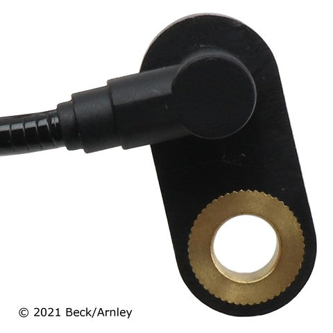 ABS Wheel Speed Sensor Beck Arnley 084-5038