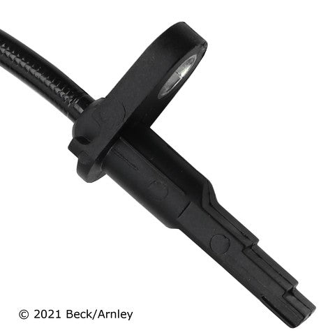 ABS Wheel Speed Sensor Beck Arnley 084-5039