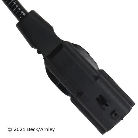 ABS Wheel Speed Sensor Beck Arnley 084-5039