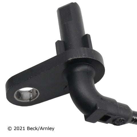 ABS Wheel Speed Sensor Beck Arnley 084-5041