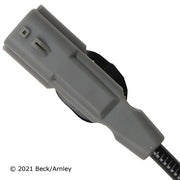 ABS Wheel Speed Sensor Beck Arnley 084-5041
