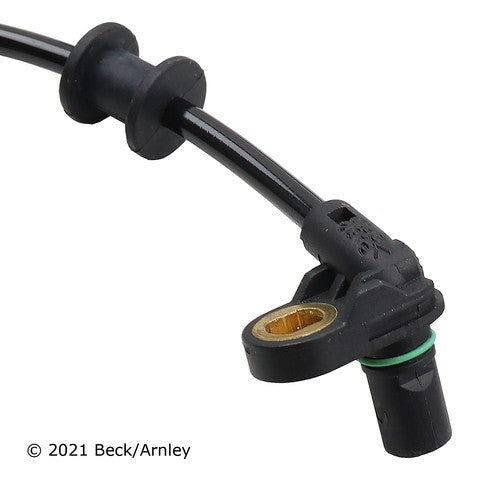 ABS Wheel Speed Sensor Beck Arnley 084-5042