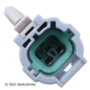 ABS Wheel Speed Sensor Beck Arnley 084-5042