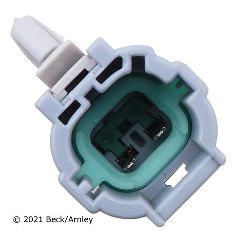 ABS Wheel Speed Sensor Beck Arnley 084-5042