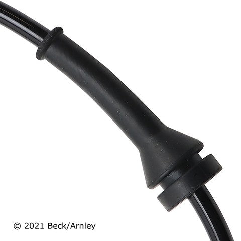 ABS Wheel Speed Sensor Beck Arnley 084-5042