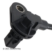ABS Wheel Speed Sensor Beck Arnley 084-5043
