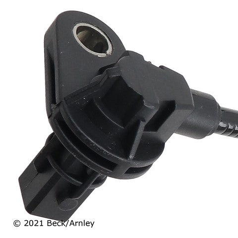 ABS Wheel Speed Sensor Beck Arnley 084-5043