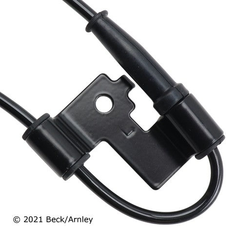 ABS Wheel Speed Sensor Beck Arnley 084-5043