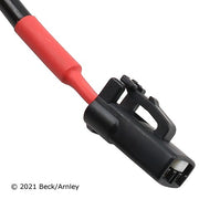 ABS Wheel Speed Sensor Beck Arnley 084-5044