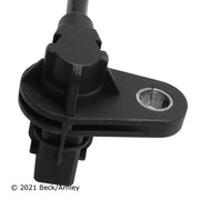 ABS Wheel Speed Sensor Beck Arnley 084-5044