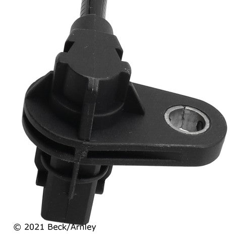 ABS Wheel Speed Sensor Beck Arnley 084-5044