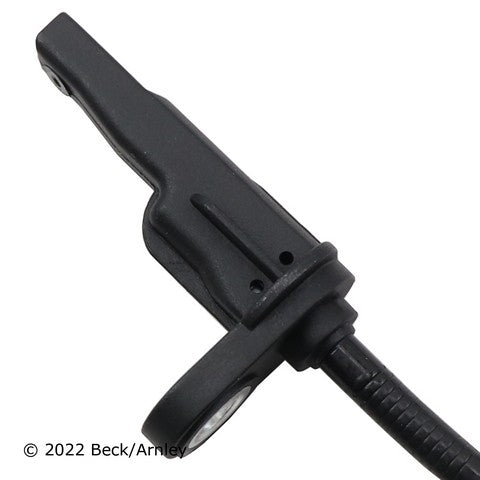 ABS Wheel Speed Sensor Beck Arnley 084-5045