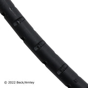 ABS Wheel Speed Sensor Beck Arnley 084-5045