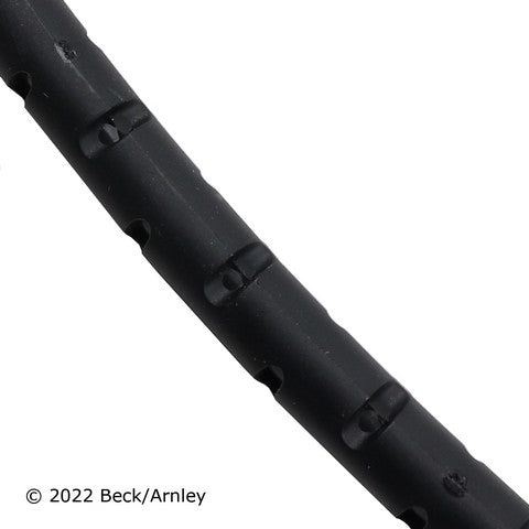 ABS Wheel Speed Sensor Beck Arnley 084-5045