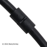 ABS Wheel Speed Sensor Beck Arnley 084-5045
