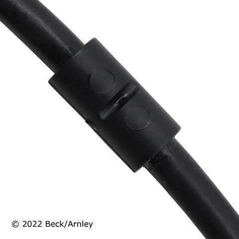 ABS Wheel Speed Sensor Beck Arnley 084-5045