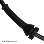 ABS Wheel Speed Sensor Wiring Harness Beck Arnley 084-5047