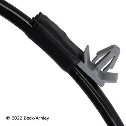 ABS Wheel Speed Sensor Wiring Harness Beck Arnley 084-5047