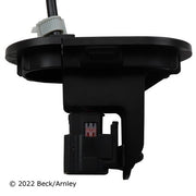 ABS Wheel Speed Sensor Wiring Harness Beck Arnley 084-5049