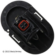 ABS Wheel Speed Sensor Wiring Harness Beck Arnley 084-5049