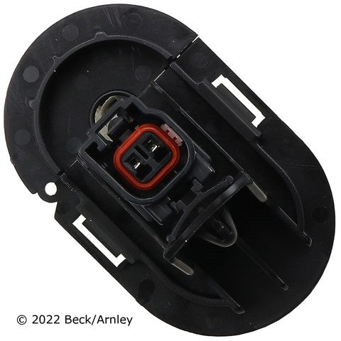 ABS Wheel Speed Sensor Wiring Harness Beck Arnley 084-5049