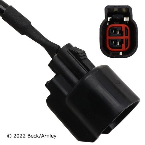 ABS Wheel Speed Sensor Wiring Harness Beck Arnley 084-5049