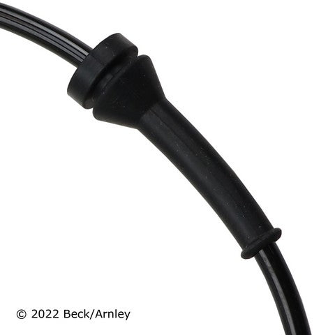 ABS Wheel Speed Sensor Wiring Harness Beck Arnley 084-5049