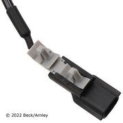 ABS Wheel Speed Sensor Beck Arnley 084-5051