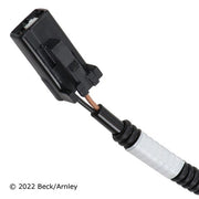 ABS Wheel Speed Sensor Beck Arnley 084-5052