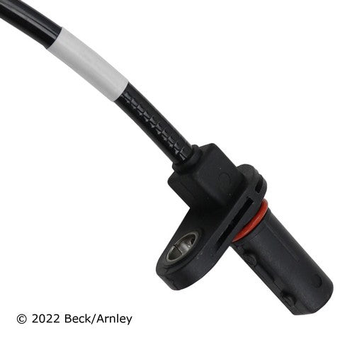 ABS Wheel Speed Sensor Beck Arnley 084-5059