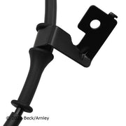 ABS Wheel Speed Sensor Beck Arnley 084-5059